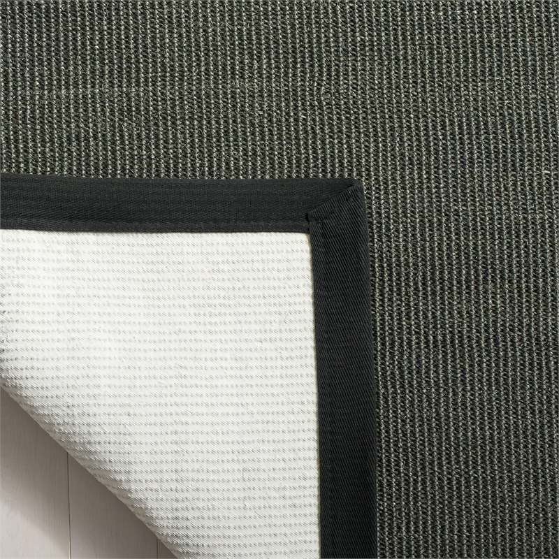 Safavieh Natural Fiber 2'6