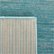 Safavieh Vision 12' x 18' Rug in Aqua