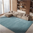 Safavieh Vision 12' x 18' Rug in Aqua