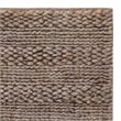 Safavieh Natural Fiber 2'3