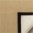 Safavieh Natural Fiber 2'6