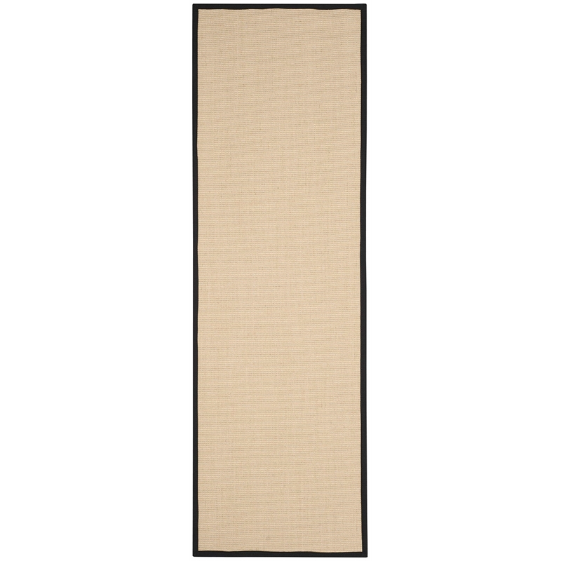 Safavieh Natural Fiber 2'6