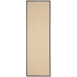 Safavieh Natural Fiber 2'6