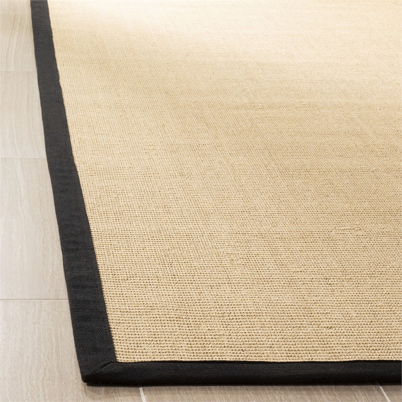 Safavieh Natural Fiber 2'6