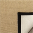 Safavieh Natural Fiber 2'6