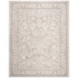 Safavieh Reflection 10' x 14' Rug in Beige and Cream