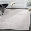 Safavieh Reflection 9' x 12' Rug in Beige and Cream
