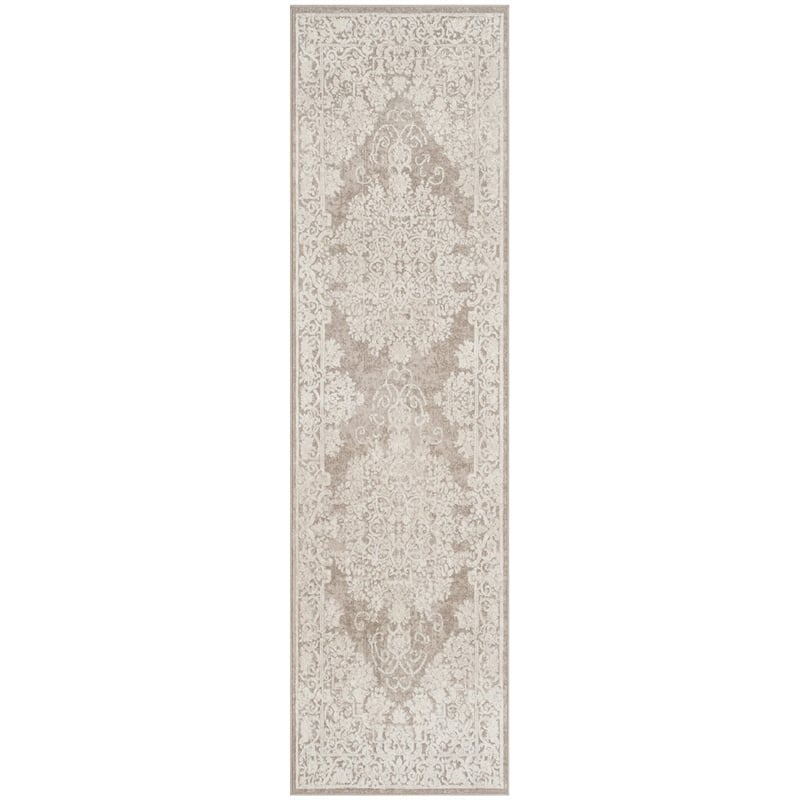 Safavieh Reflection 2'3