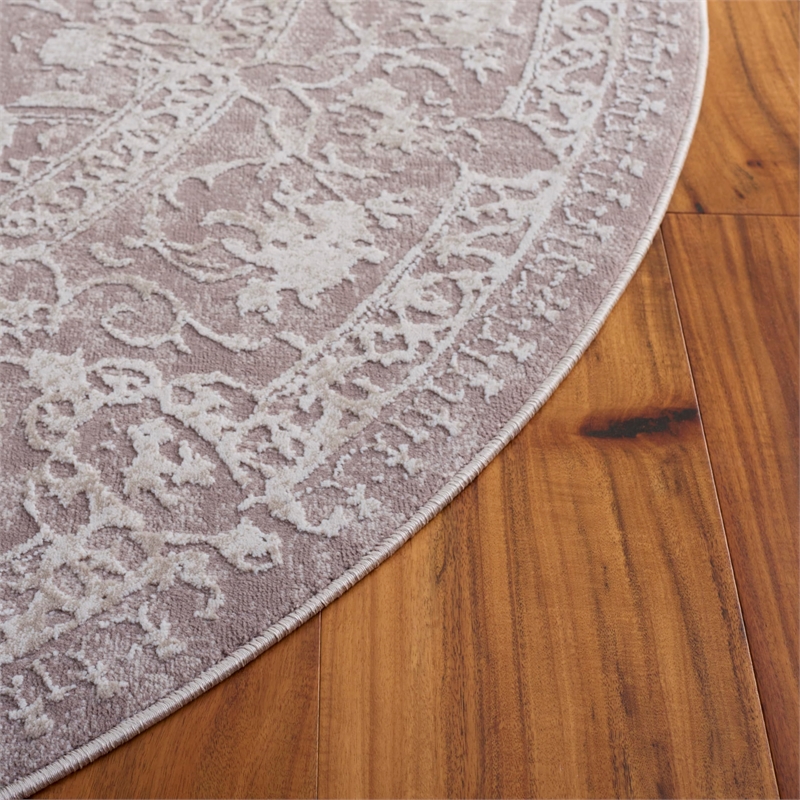 Safavieh Reflection 2'3