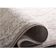 Safavieh Reflection 10' x 14' Rug in Beige and Cream