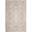 Safavieh Reflection 9' x 12' Rug in Beige and Cream