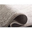 Safavieh Reflection 9' x 12' Rug in Beige and Cream