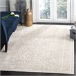 Safavieh Reflection 10' x 14' Rug in Beige and Cream