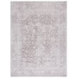Safavieh Reflection 10' x 14' Rug in Beige and Cream