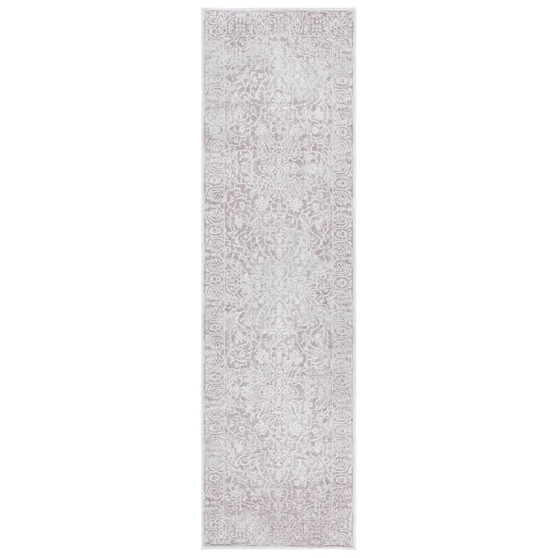 Safavieh Reflection 2'3