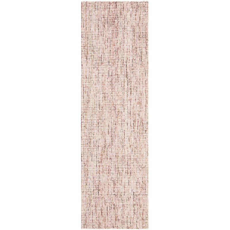 Safavieh Abstract 2'3