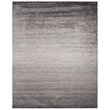 Safavieh Mirage 10' x 14' Hand Loomed Rug in Black