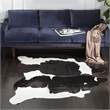 Safavieh Gaucho 6' x 6'9