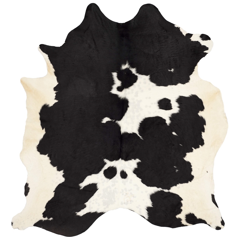 Safavieh Gaucho 6' x 6'9