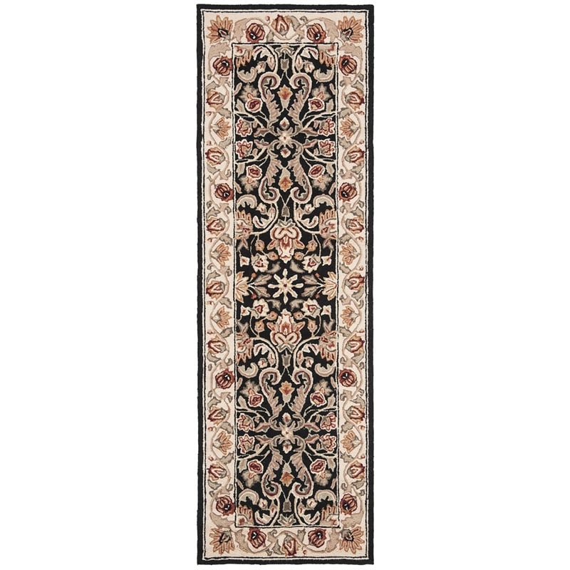 Safavieh Easy Care 2'6