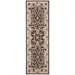 Safavieh Easy Care 2'6