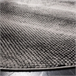 Safavieh Lurex 6'7