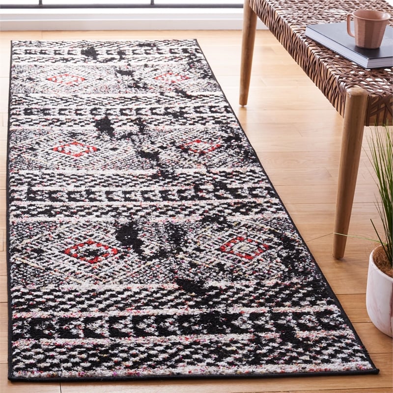 Safavieh Adirondack 2'6