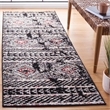 Safavieh Adirondack 2'6