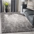 Safavieh Lurex 5'3