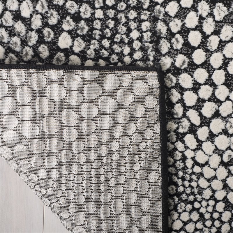 Safavieh Lurex 5'3