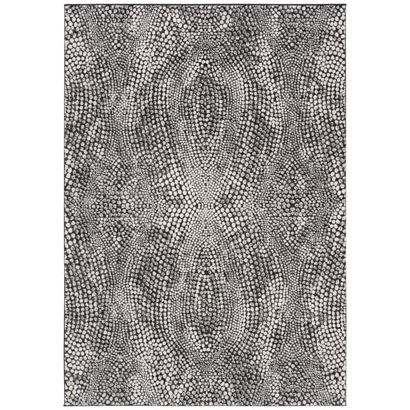 Safavieh Lurex 5'3