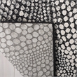 Safavieh Lurex 6'7