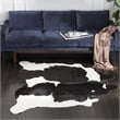 Safavieh Gaucho 6' x 6'9