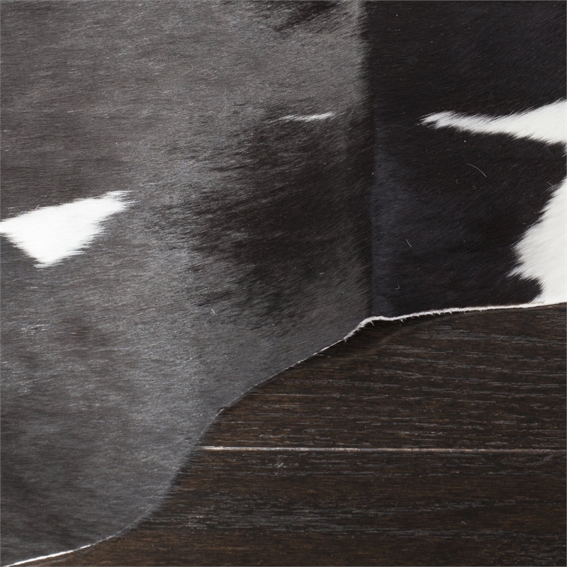 Safavieh Gaucho 6' x 6'9