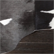 Safavieh Gaucho 6' x 6'9