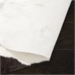Safavieh Gaucho 6' x 6'9