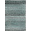 Safavieh Skyler 10' x 14' Rug in Blue and Gray