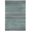 Safavieh Skyler 3' x 5' Rug in Blue and Gray