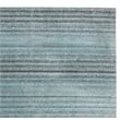 Safavieh Skyler 3' x 5' Rug in Blue and Gray