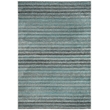 Safavieh Skyler 6' x 9' Rug in Blue and Gray