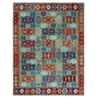Safavieh Aspen 6' x 9' Hand Tufted Wool Rug