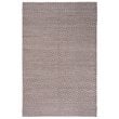 Safavieh Boston 6' x 9' Hand Tufted Rug in Brown