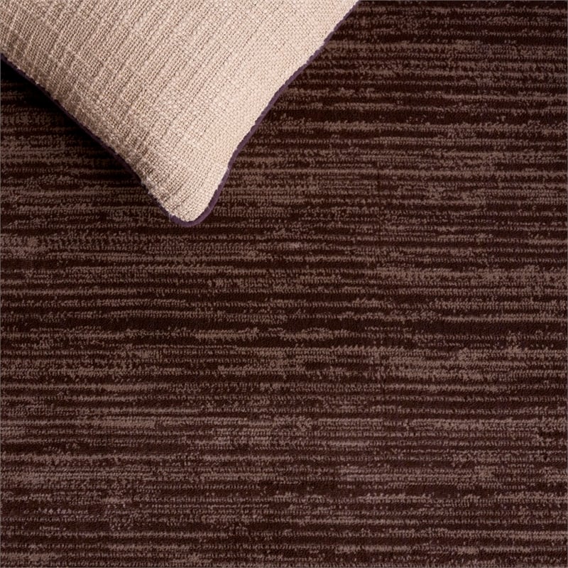 Safavieh Vision 11' x 15' Rug in Brown