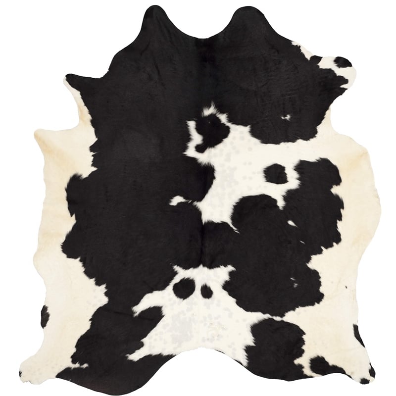 Safavieh Gaucho 6' x 6'9