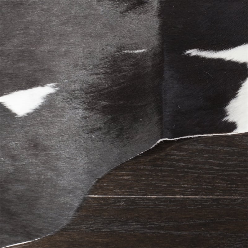 Safavieh Gaucho 6' x 6'9
