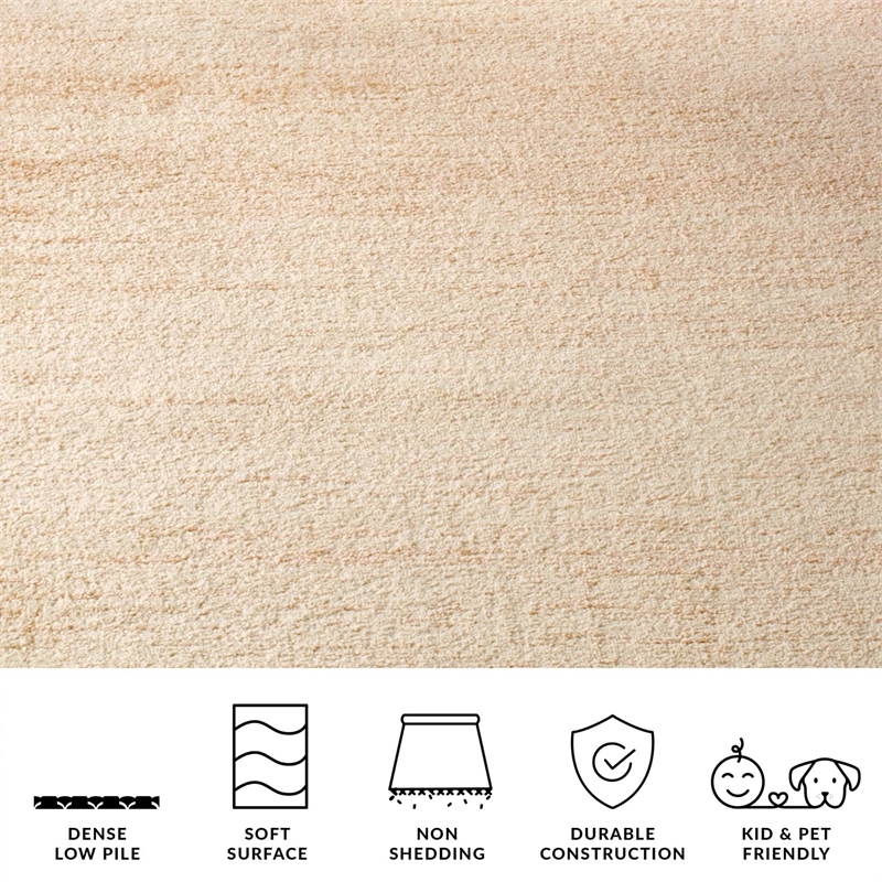 Safavieh Adirondack 2'6