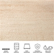 Safavieh Adirondack 2'6