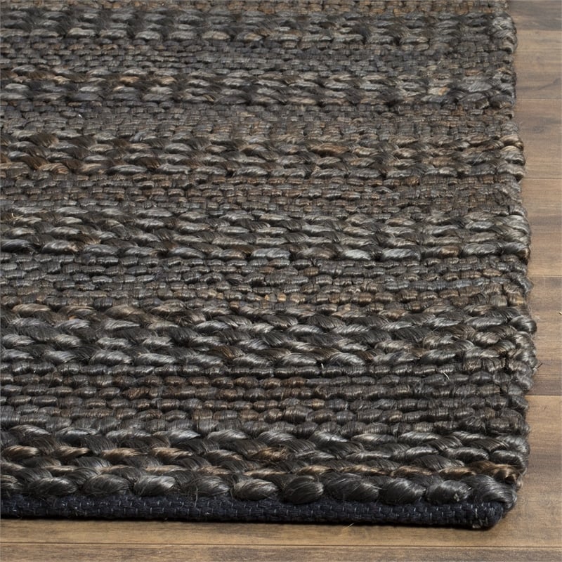 Safavieh Natural Fiber 2'3