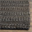 Safavieh Natural Fiber 2'3