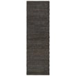 Safavieh Natural Fiber 2'3